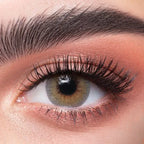 Smokey - Dahab, Dahab optical -- Julia Lenses Store - Egypt - Dahab, Dahab optical