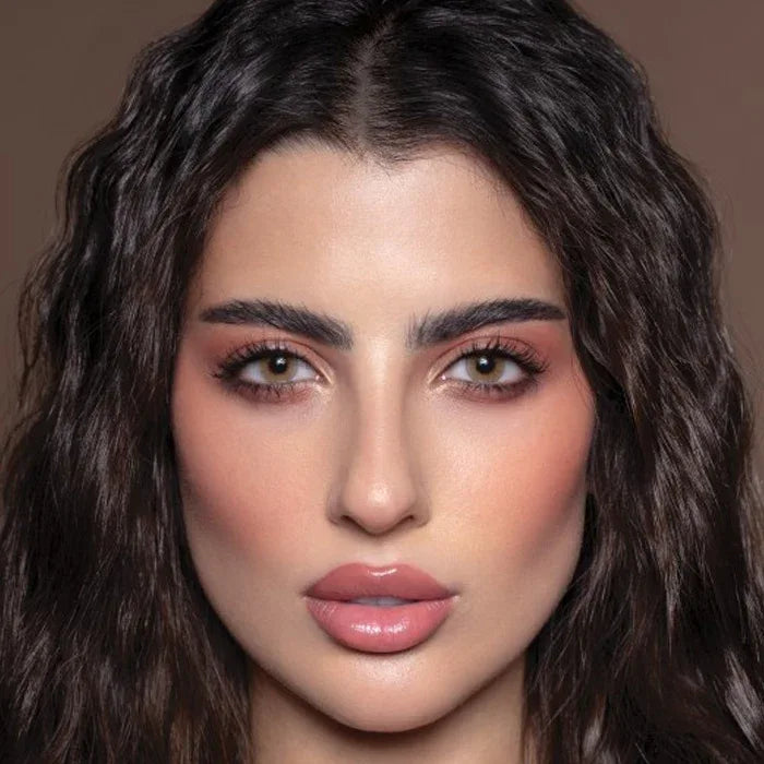 Smokey - Dahab, Dahab optical -- Julia Lenses Store - Egypt - Dahab, Dahab optical