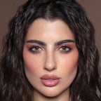 Smokey - Dahab, Dahab optical -- Julia Lenses Store - Egypt - Dahab, Dahab optical