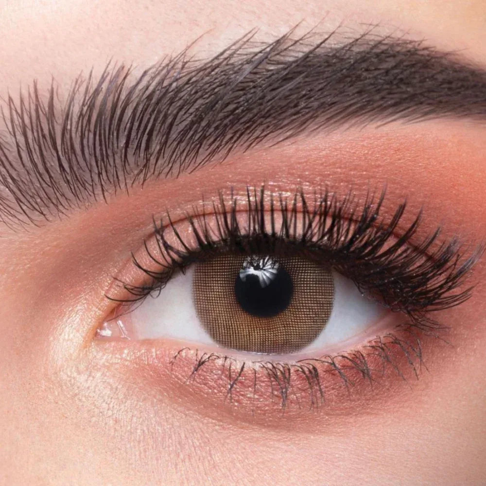 Cat Eye - Dahab, Dahab optical -- Julia Lenses Store - Egypt - Dahab, Dahab optical