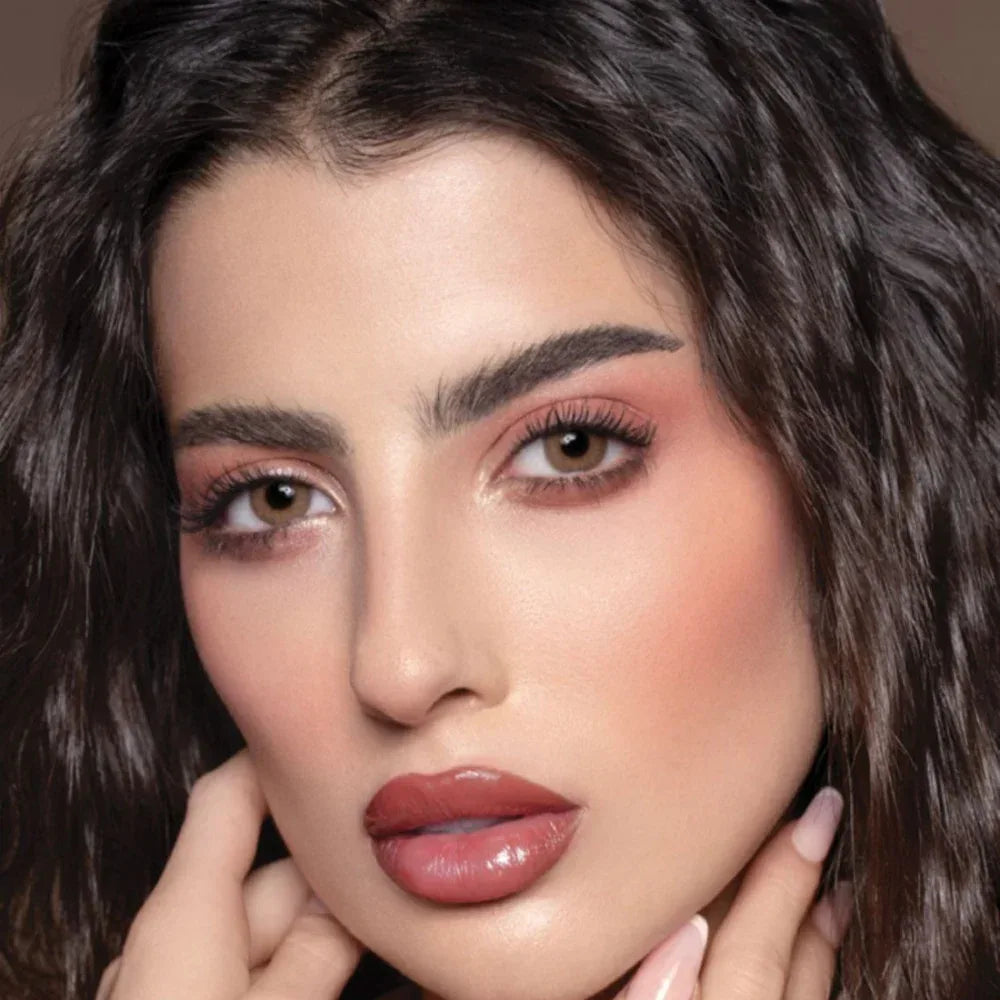 Cat Eye - Dahab, Dahab optical -- Julia Lenses Store - Egypt - Dahab, Dahab optical