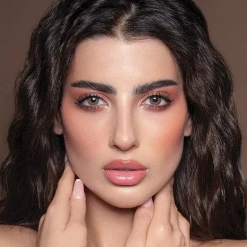 Kaf - Dahab, Dahab optical -- Julia Lenses Store - Egypt - Dahab, Dahab optical