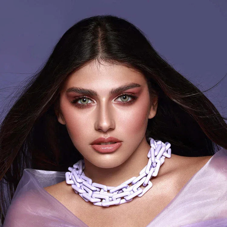 Emerald Green-Elite - Bella, Bella OPTICS -- Julia Lenses Store - Egypt - Bella, Bella OPTICS