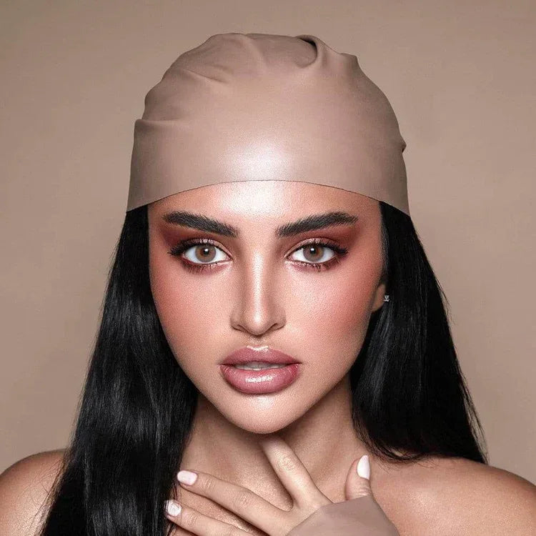 Sandy Brown-Elite - Bella, Bella OPTICS -- Julia Lenses Store - Egypt - Bella, Bella OPTICS