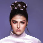 Green Olive-Elite - Bella, Bella OPTICS -- Julia Lenses Store - Egypt - Bella, Bella OPTICS