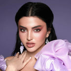 Green Olive-Elite - Bella, Bella OPTICS -- Julia Lenses Store - Egypt - Bella, Bella OPTICS