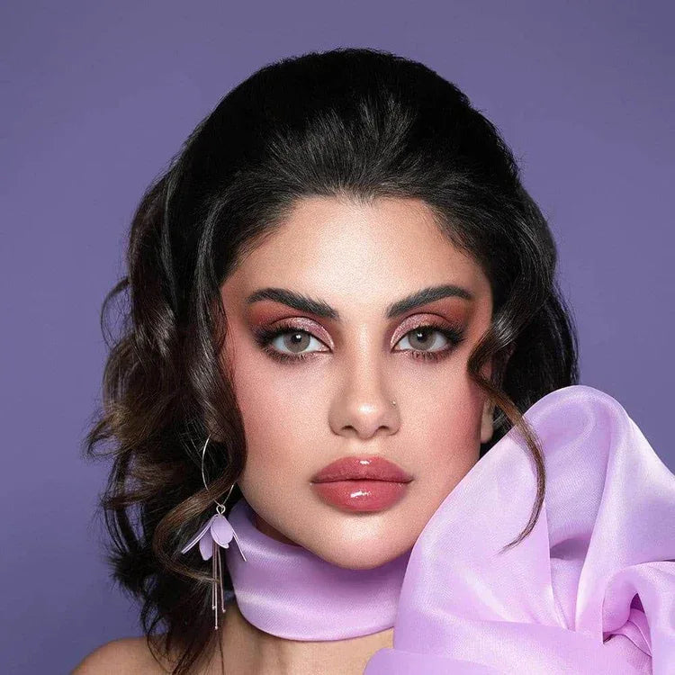 Matt Olive-Elite - Bella, Bella OPTICS -- Julia Lenses Store - Egypt - Bella, Bella OPTICS