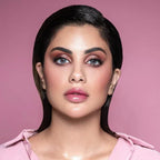 Midnight Blue-Elite - Bella, Bella OPTICS -- Julia Lenses Store - Egypt - Bella, Bella OPTICS