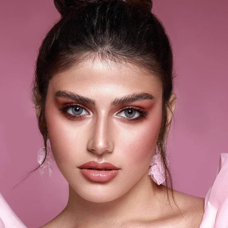 Midnight Blue-Elite - Bella, Bella OPTICS -- Julia Lenses Store - Egypt - Bella, Bella OPTICS