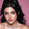 Midnight Blue-Elite - Bella, Bella OPTICS -- Julia Lenses Store - Egypt - Bella, Bella OPTICS