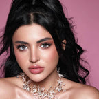 Midnight Blue-Elite - Bella, Bella OPTICS -- Julia Lenses Store - Egypt - Bella, Bella OPTICS