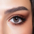 Gray Beige-Elite - Bella, Bella OPTICS -- Julia Lenses Store - Egypt - Bella, Bella OPTICS