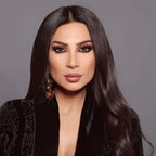 Radiant Brown - Glow - Bella, Bella OPTICS -- Julia Lenses Store - Egypt - Bella, Bella OPTICS