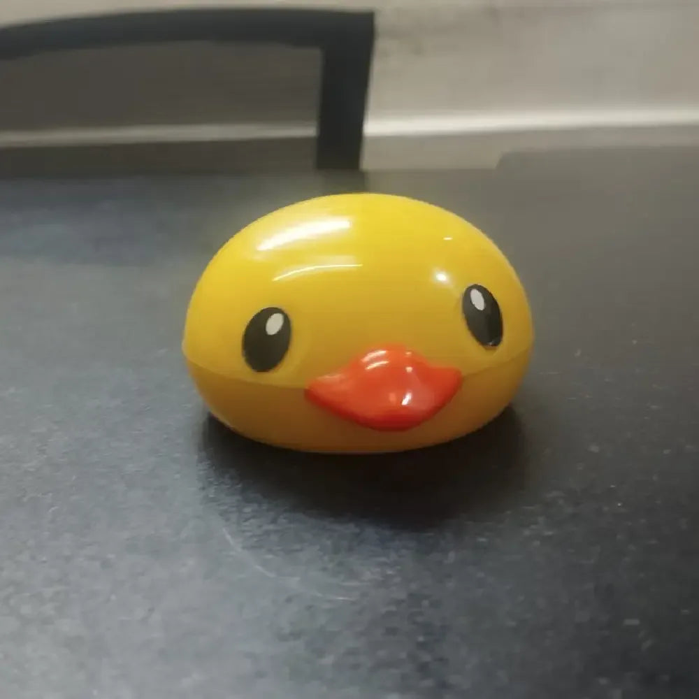 الكتكوت مجموعة العناية بالعدسات - Contact Lens Solutions & Accessories -- Julia Lenses Store - Egypt - Contact Lens Solutions & Accessories