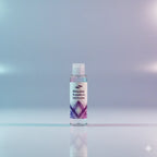 محلول Siesta للعدسات اللاصقة - 120 مل - Contact Lens Solutions & Accessories -- Julia Lenses Store - Egypt - Contact Lens Solutions & Accessories