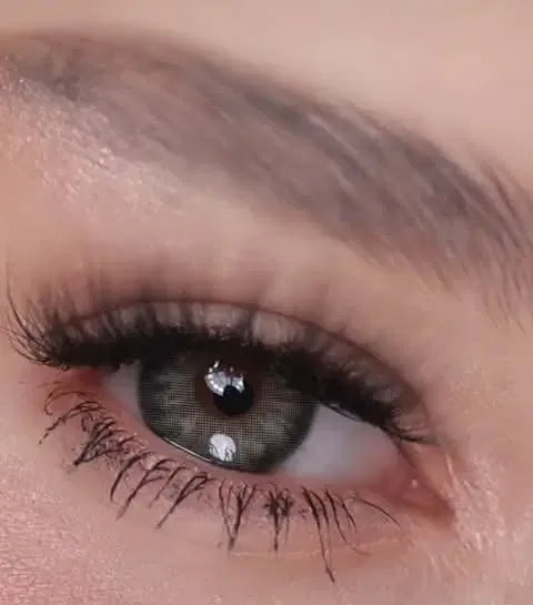 Capri -PARIS - Most Selling, ِParis -- Julia Lenses Store - Egypt - Most Selling, ِParis