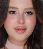 Capri -PARIS - Most Selling, ِParis -- Julia Lenses Store - Egypt - Most Selling, ِParis