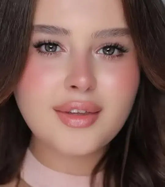 Capri -PARIS - Most Selling, ِParis -- Julia Lenses Store - Egypt - Most Selling, ِParis