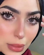 Capri -PARIS - Most Selling, ِParis -- Julia Lenses Store - Egypt - Most Selling, ِParis