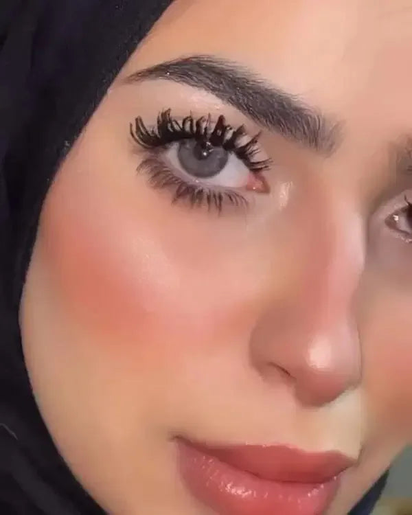 Capri -PARIS - Most Selling, ِParis -- Julia Lenses Store - Egypt - Most Selling, ِParis