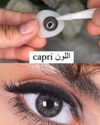 Capri -PARIS - Most Selling, ِParis -- Julia Lenses Store - Egypt - Most Selling, ِParis