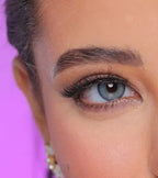 Candy -PARIS - Most Selling, ِParis -- Julia Lenses Store - Egypt - Most Selling, ِParis