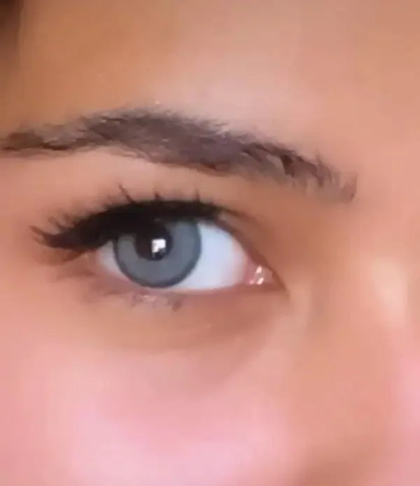 Candy -PARIS - Most Selling, ِParis -- Julia Lenses Store - Egypt - Most Selling, ِParis