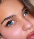 Candy -PARIS - Most Selling, ِParis -- Julia Lenses Store - Egypt - Most Selling, ِParis