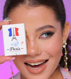 Candy -PARIS - Most Selling, ِParis -- Julia Lenses Store - Egypt - Most Selling, ِParis