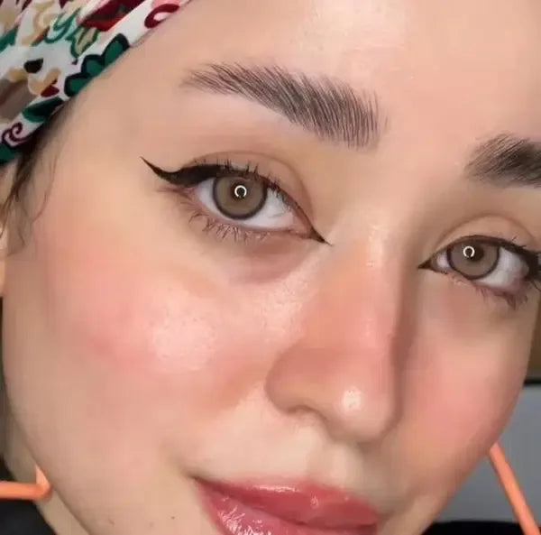 Galaxy Brown-PARIS - Most Selling, ِParis -- Julia Lenses Store - Egypt - Most Selling, ِParis