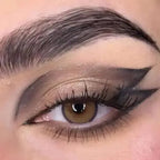 Galaxy Brown-PARIS - Most Selling, ِParis -- Julia Lenses Store - Egypt - Most Selling, ِParis