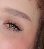 Galaxy Brown-PARIS - Most Selling, ِParis -- Julia Lenses Store - Egypt - Most Selling, ِParis