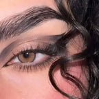 Galaxy Brown-PARIS - Most Selling, ِParis -- Julia Lenses Store - Egypt - Most Selling, ِParis